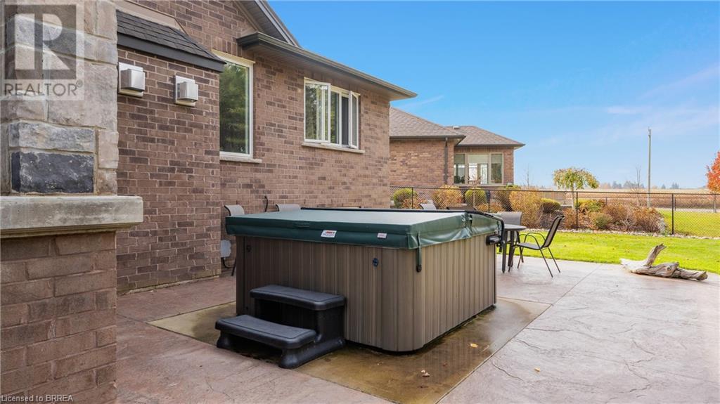 134 Angler Avenue, Port Dover, Ontario  N0A 1N3 - Photo 38 - 40671529