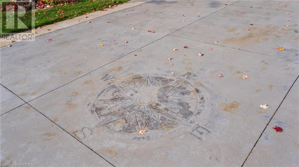 134 Angler Avenue, Port Dover, Ontario  N0A 1N3 - Photo 6 - 40671529