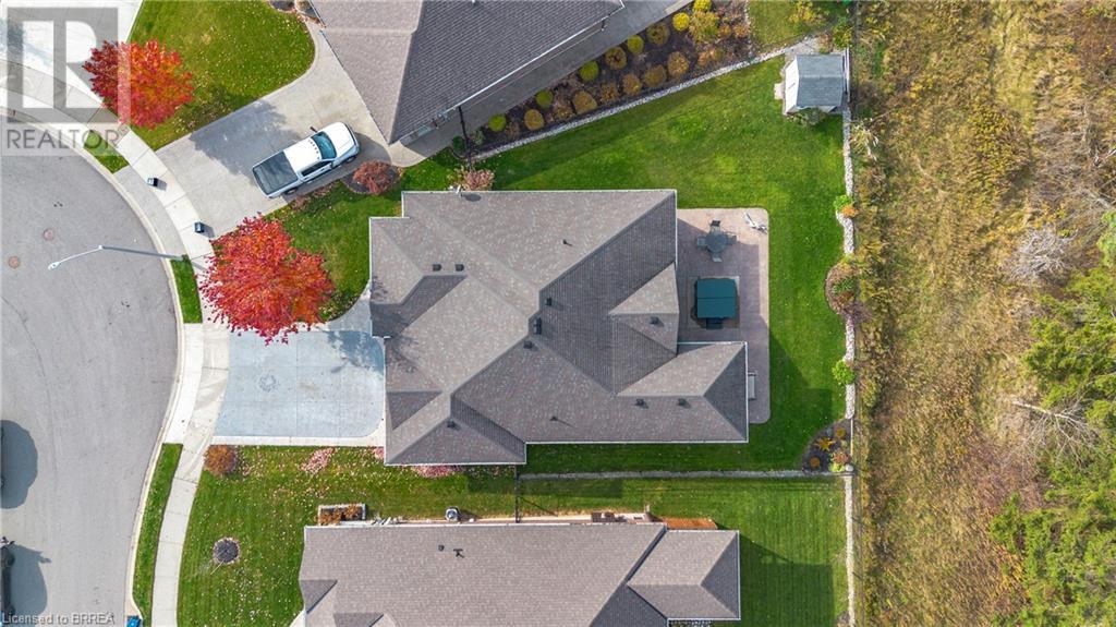 134 Angler Avenue, Port Dover, Ontario  N0A 1N3 - Photo 9 - 40671529