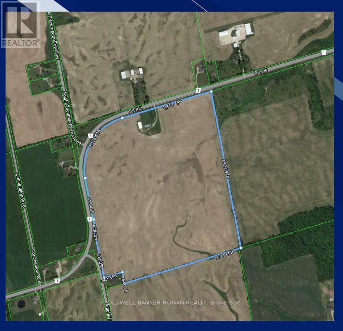 6971 8th Line, New Tecumseth, Ontario  L0G 1A0 - Photo 3 - N9771878