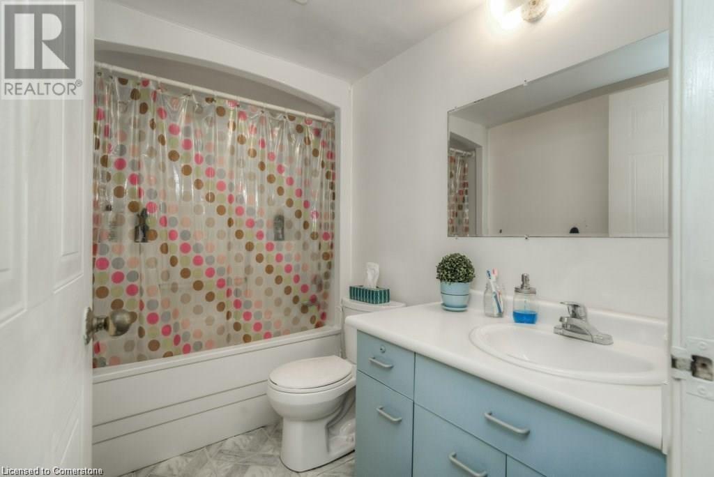 565 Greenfield Avenue Unit# 601, Kitchener, Ontario  N2C 2P4 - Photo 14 - 40667444