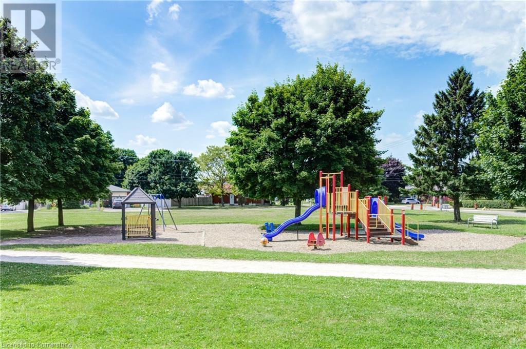 565 Greenfield Avenue Unit# 601, Kitchener, Ontario  N2C 2P4 - Photo 24 - 40667444