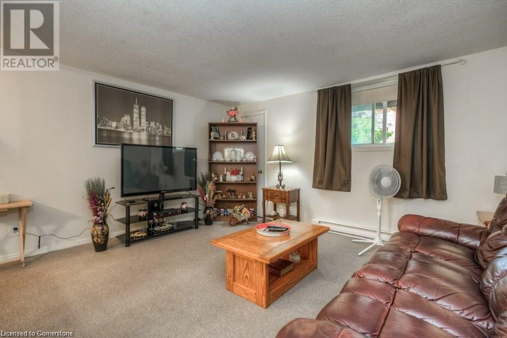 565 Greenfield Avenue Unit# 601, Kitchener, Ontario  N2C 2P4 - Photo 6 - 40667444