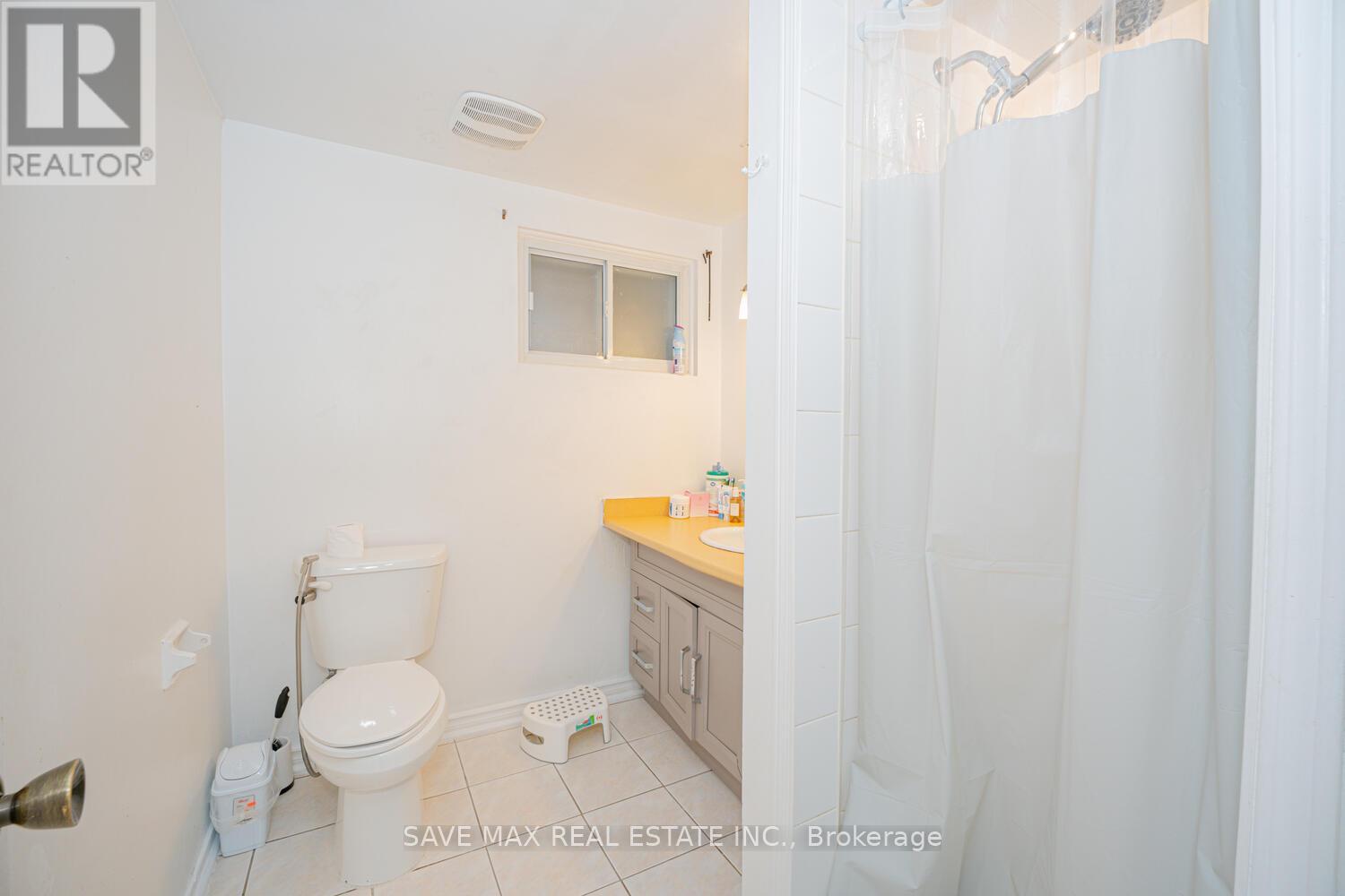 55 Crosswood Lane, Brampton, Ontario  L6V 3M1 - Photo 34 - W9770843