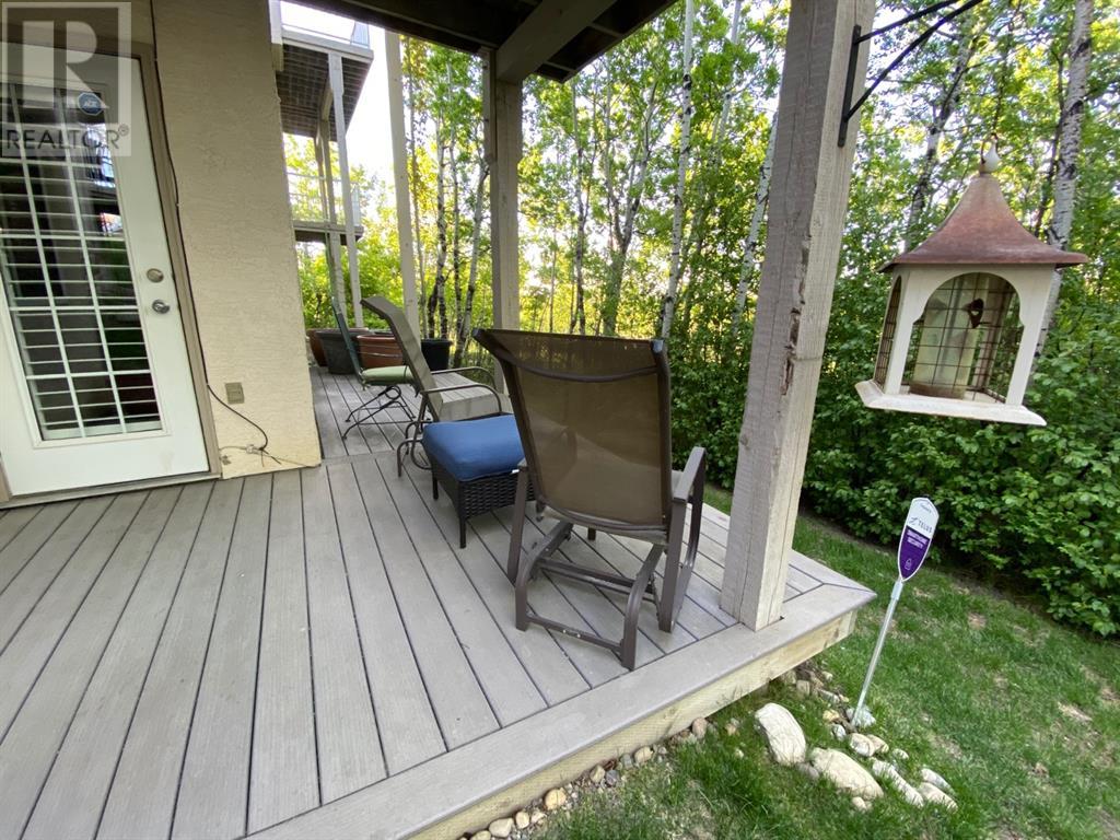 904 Patterson View Sw, Calgary, Alberta  T3H 3J9 - Photo 33 - A2169163