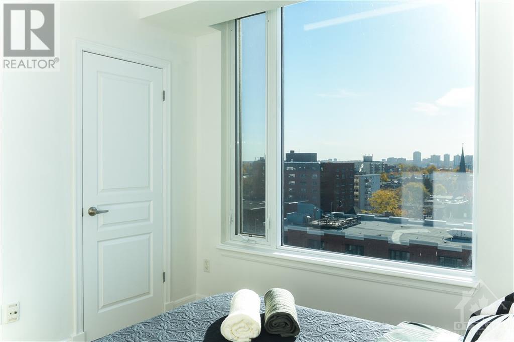 1104 - 238 Besserer Street, Ottawa, Ontario  K1N 6B1 - Photo 20 - X9768543