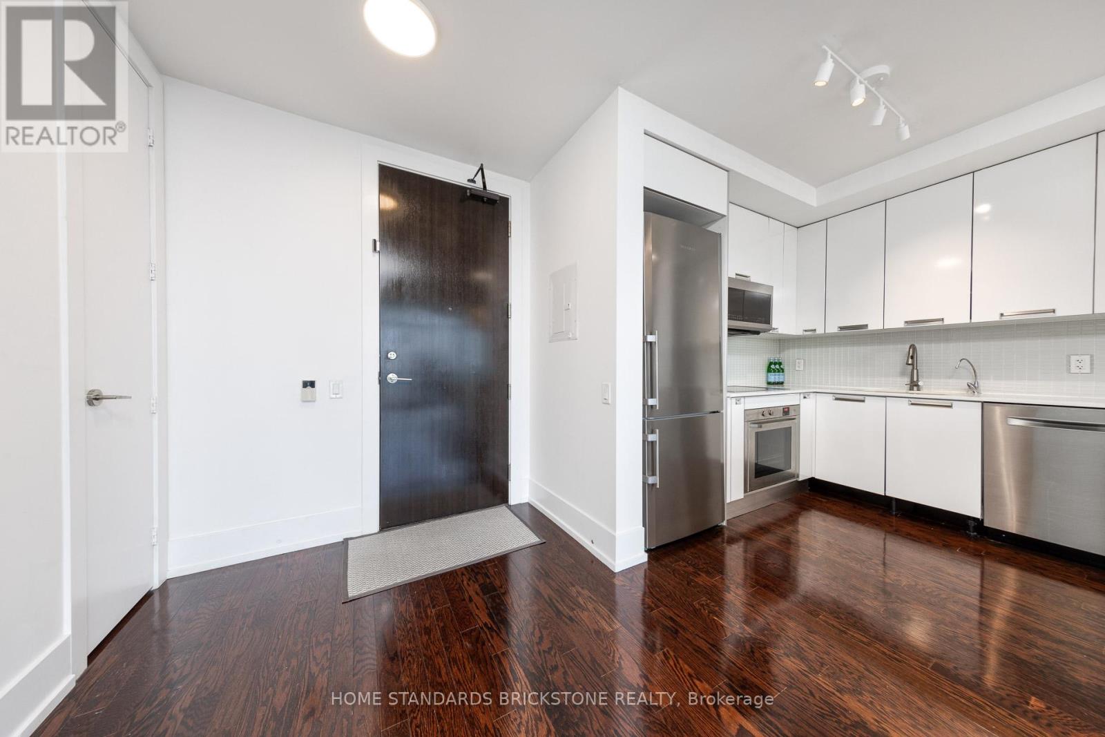 4404 - 33 Charles Street E, Toronto, Ontario  M4Y 0A2 - Photo 14 - C9769131