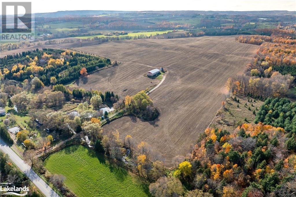 1148 CONCESSION 6 SOUTH NOTTAWASAGA, clearview, Ontario