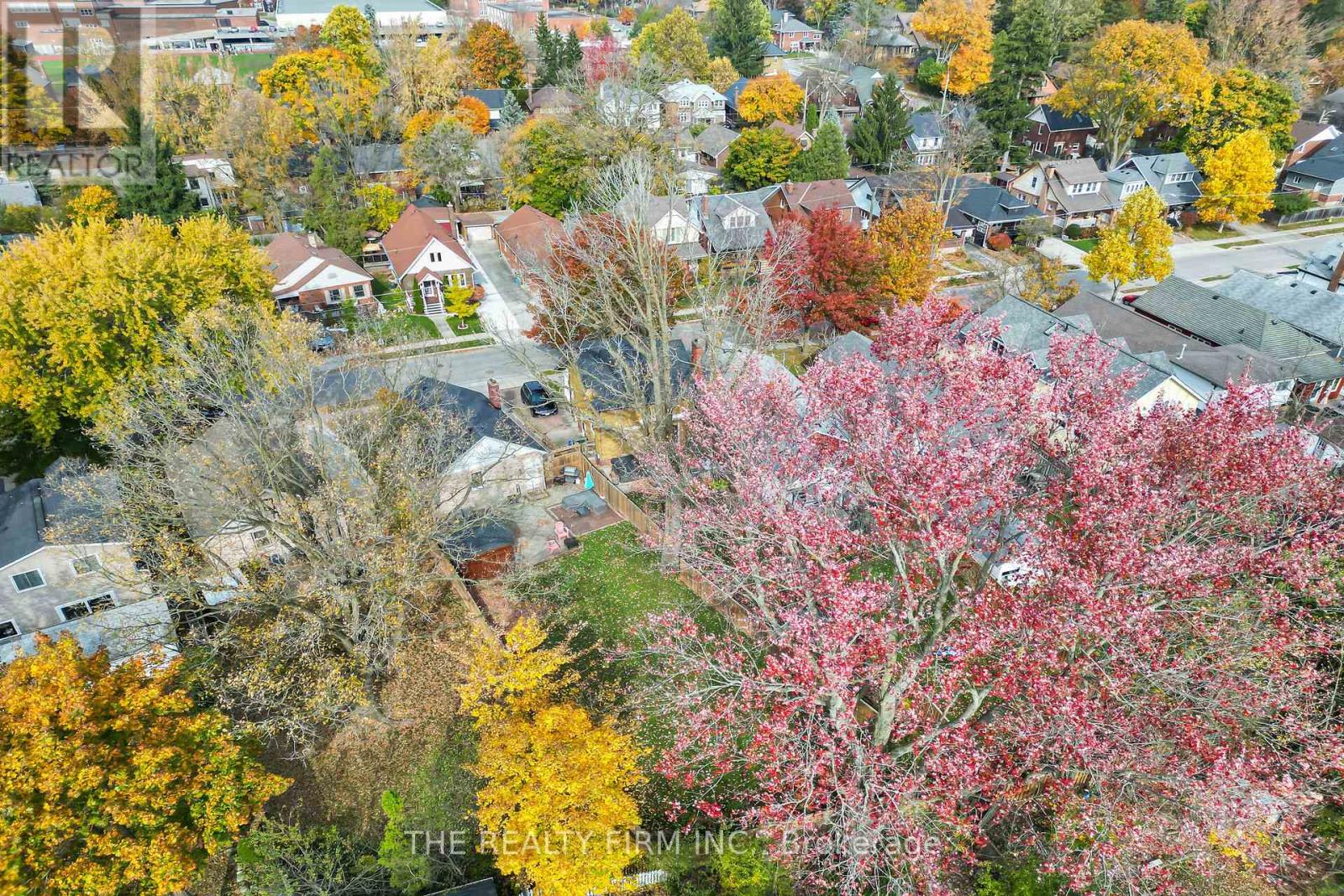 171 Garfield Avenue, London, Ontario  N6C 2B9 - Photo 34 - X9784785