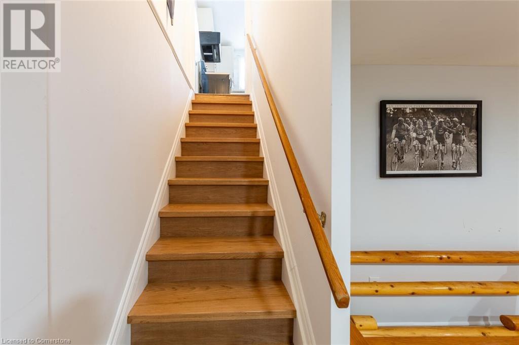 56 Raleigh Court, Hamilton, Ontario  L8W 1H1 - Photo 19 - 40671684