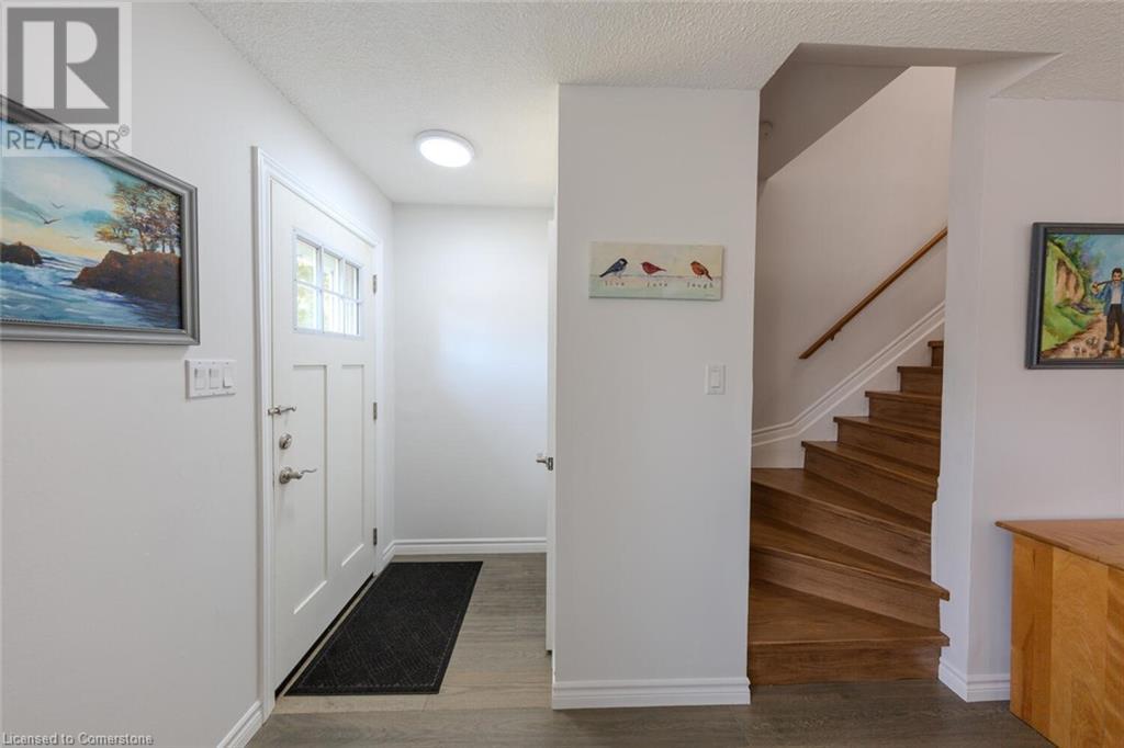 56 Raleigh Court, Hamilton, Ontario  L8W 1H1 - Photo 20 - 40671684