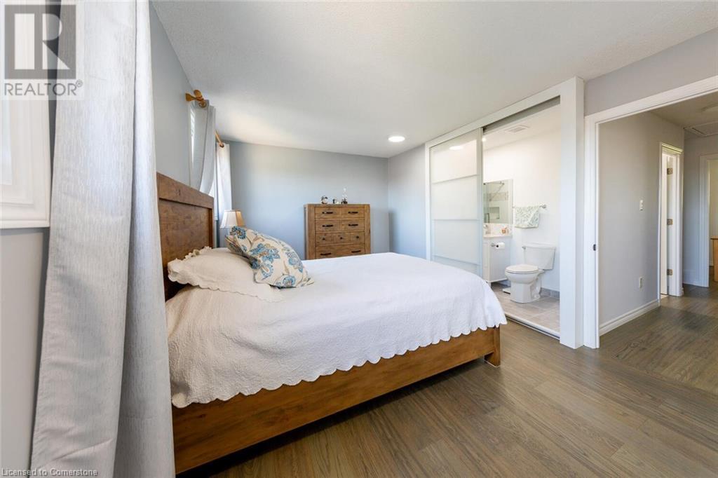 56 Raleigh Court, Hamilton, Ontario  L8W 1H1 - Photo 22 - 40671684