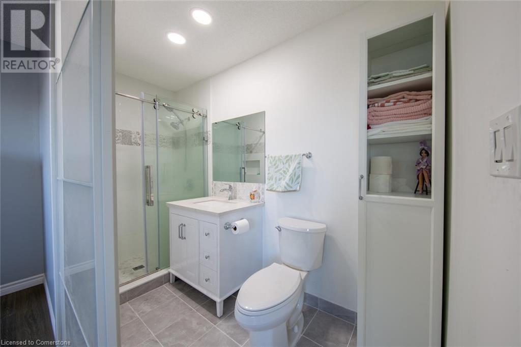 56 Raleigh Court, Hamilton, Ontario  L8W 1H1 - Photo 23 - 40671684