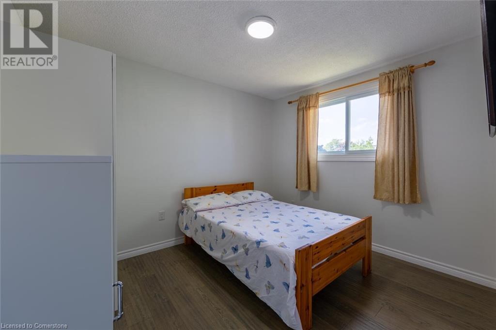 56 Raleigh Court, Hamilton, Ontario  L8W 1H1 - Photo 28 - 40671684