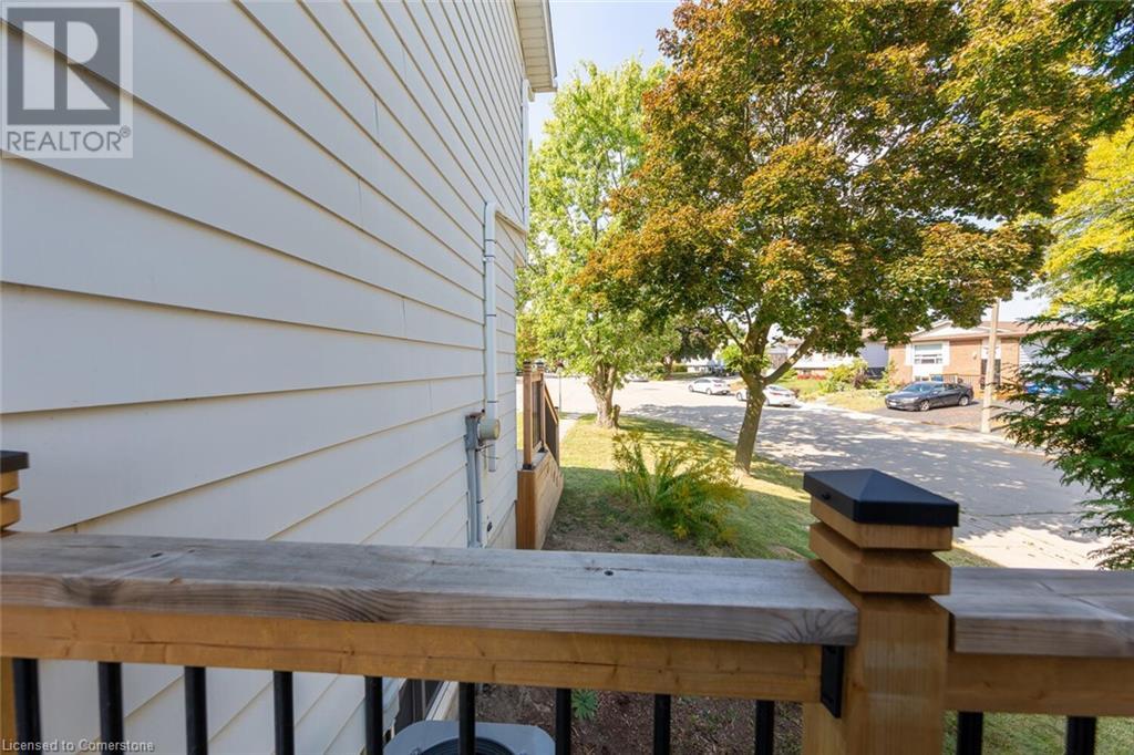 56 Raleigh Court, Hamilton, Ontario  L8W 1H1 - Photo 35 - 40671684