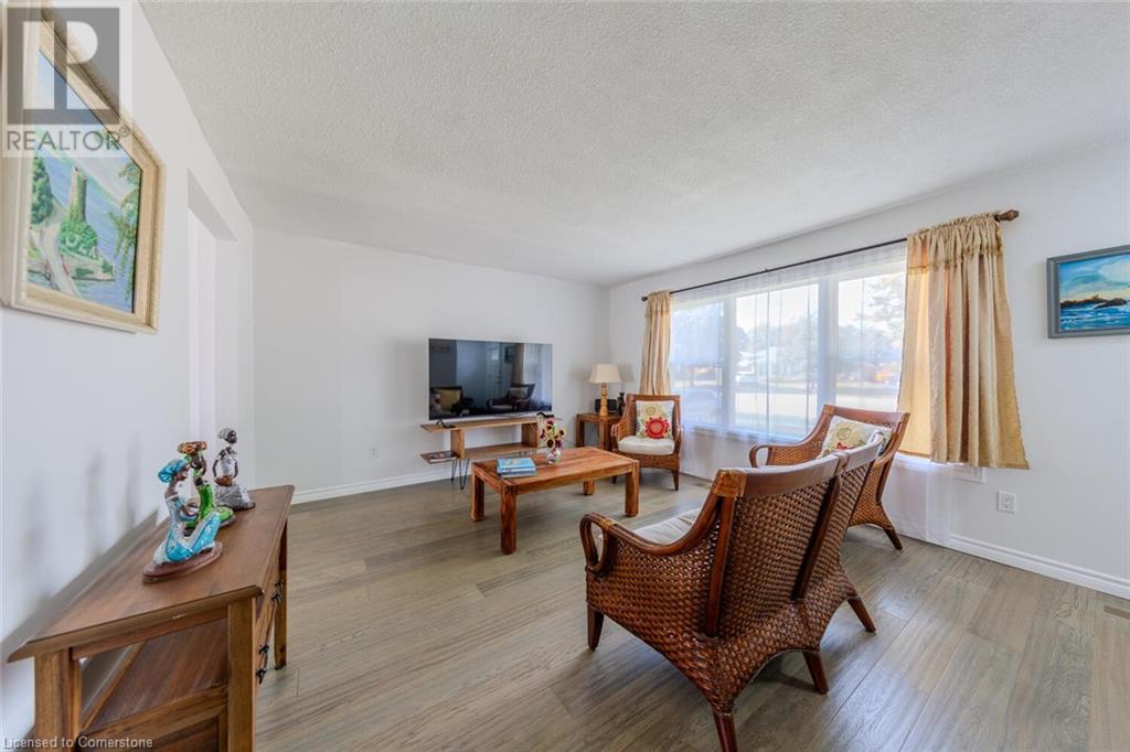 56 Raleigh Court, Hamilton, Ontario  L8W 1H1 - Photo 6 - 40671684