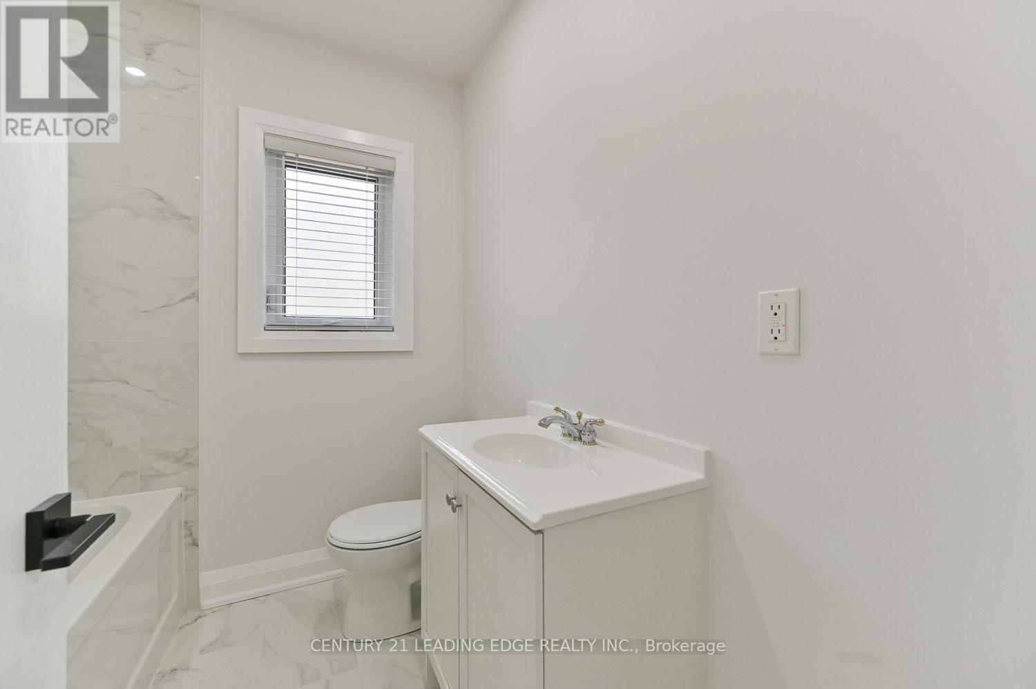 54 Bimbrok Road, Toronto, Ontario  M1K 4T9 - Photo 22 - E9779652