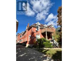 14-18 BRUBACHER STREET, Kitchener, Ontario