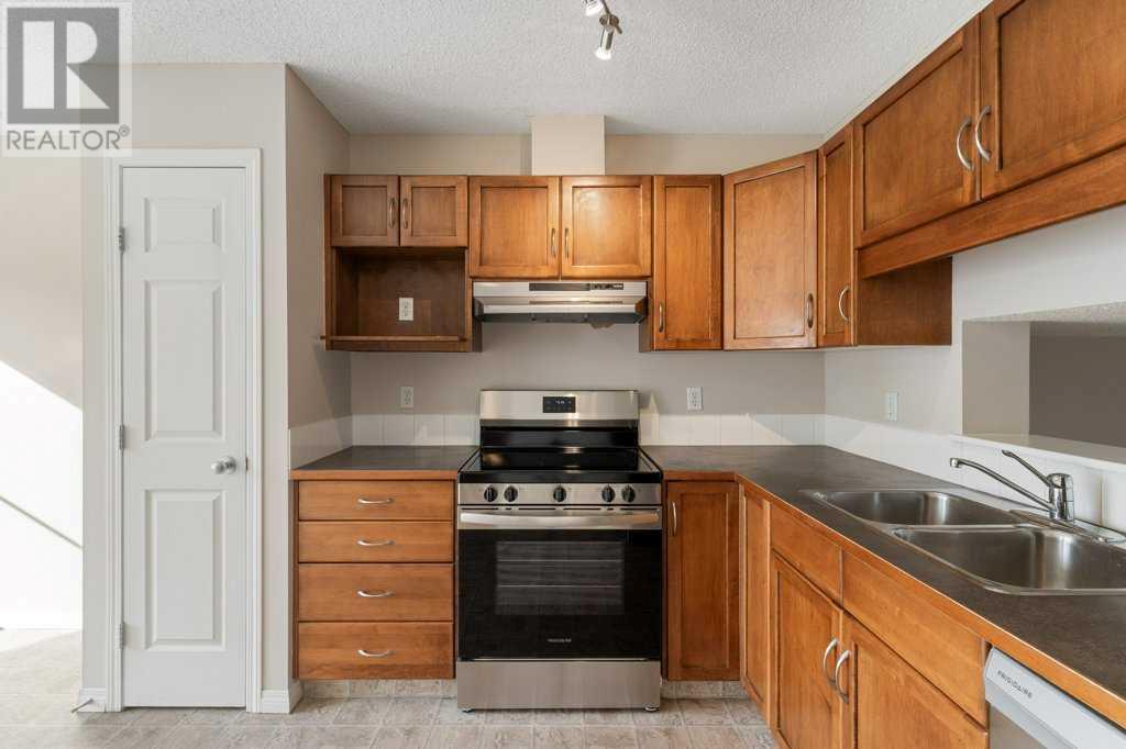 213 Copperfield Boulevard Se, Calgary, Alberta  T2Z 4Z4 - Photo 8 - A2172227