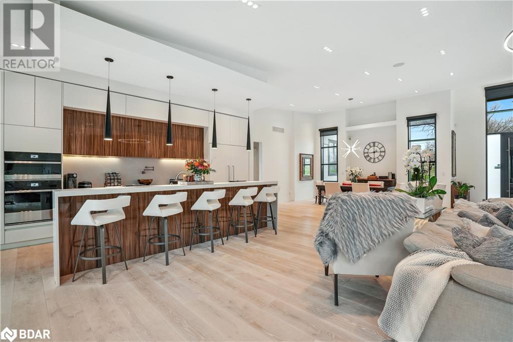 2761 Lockhart Road, Innisfil, Ontario  L9S 3G2 - Photo 10 - 40669961