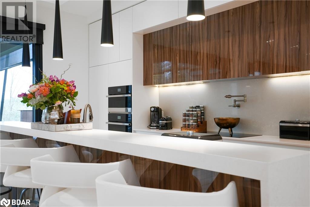 2761 Lockhart Road, Innisfil, Ontario  L9S 3G2 - Photo 12 - 40669961