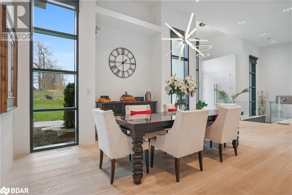 2761 Lockhart Road, Innisfil, Ontario  L9S 3G2 - Photo 14 - 40669961