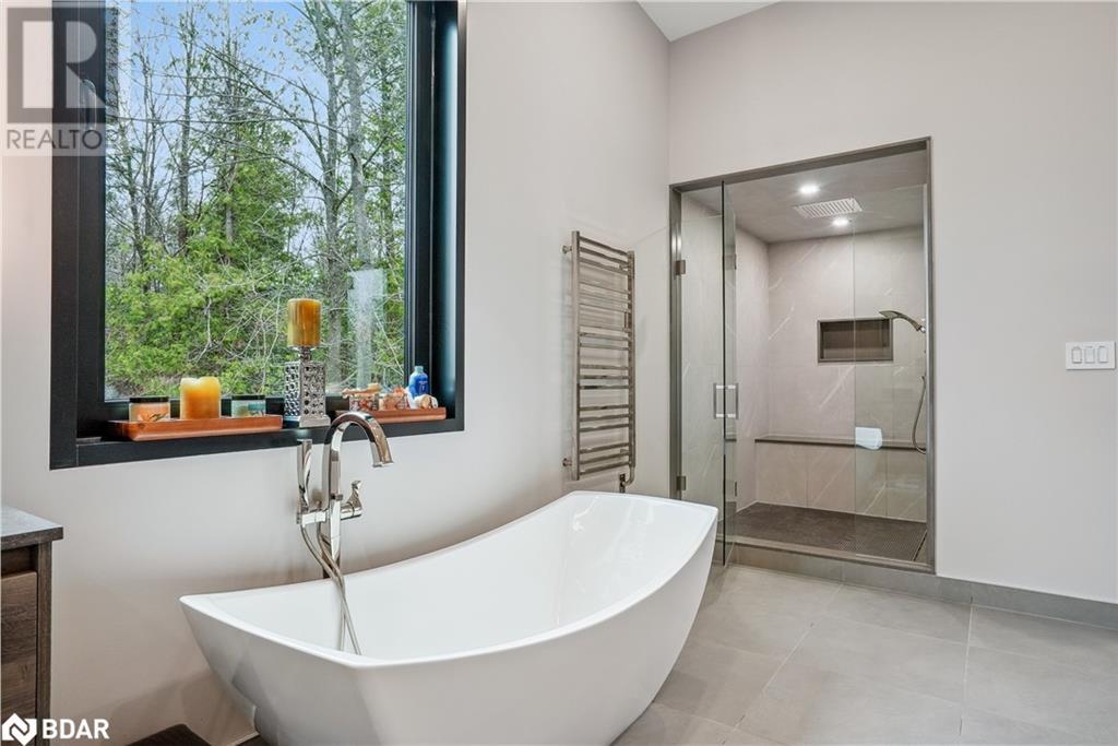 2761 Lockhart Road, Innisfil, Ontario  L9S 3G2 - Photo 17 - 40669961