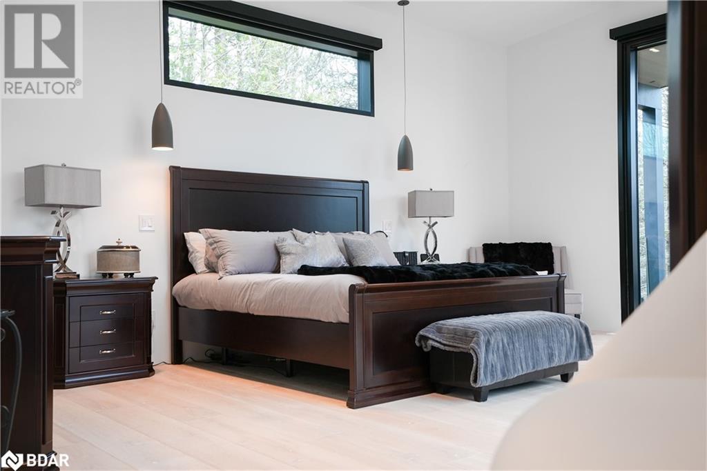 2761 Lockhart Road, Innisfil, Ontario  L9S 3G2 - Photo 19 - 40669961