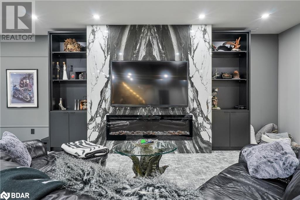 2761 Lockhart Road, Innisfil, Ontario  L9S 3G2 - Photo 24 - 40669961