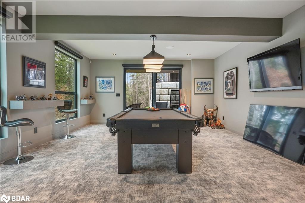 2761 Lockhart Road, Innisfil, Ontario  L9S 3G2 - Photo 27 - 40669961