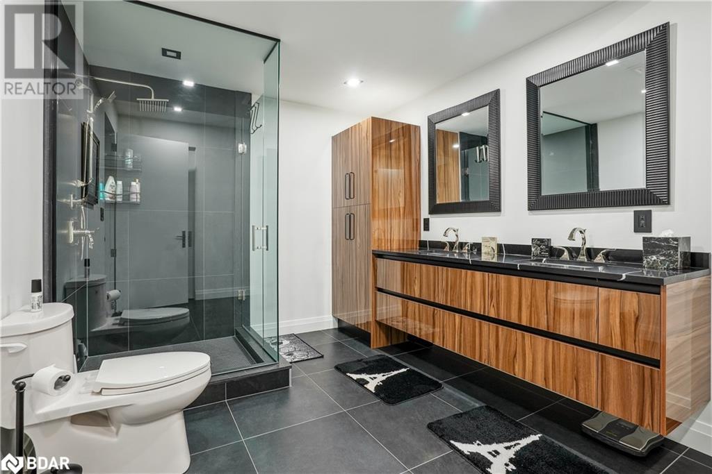 2761 Lockhart Road, Innisfil, Ontario  L9S 3G2 - Photo 29 - 40669961