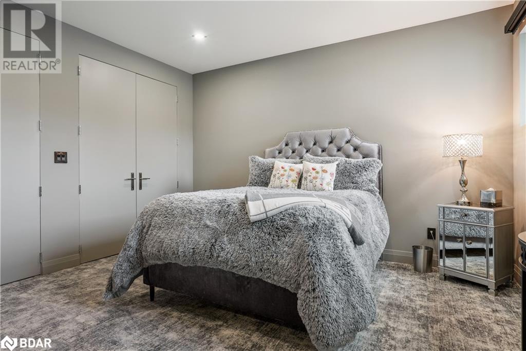 2761 Lockhart Road, Innisfil, Ontario  L9S 3G2 - Photo 30 - 40669961