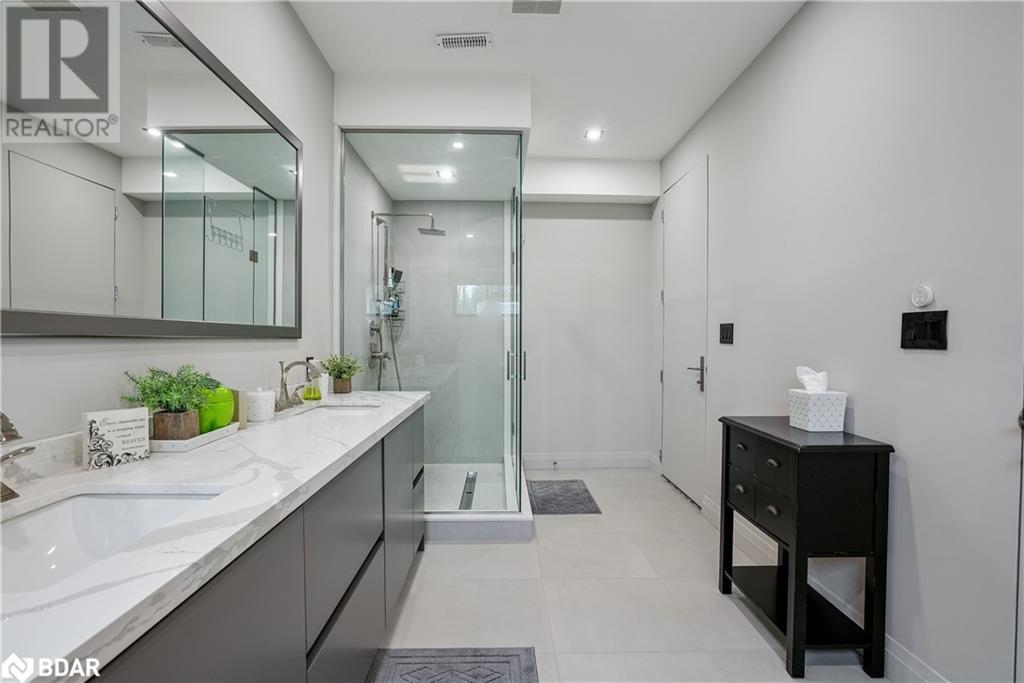 2761 Lockhart Road, Innisfil, Ontario  L9S 3G2 - Photo 31 - 40669961