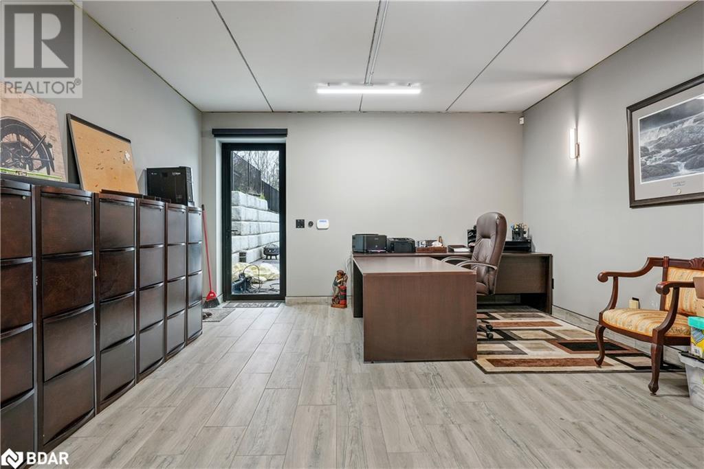 2761 Lockhart Road, Innisfil, Ontario  L9S 3G2 - Photo 33 - 40669961