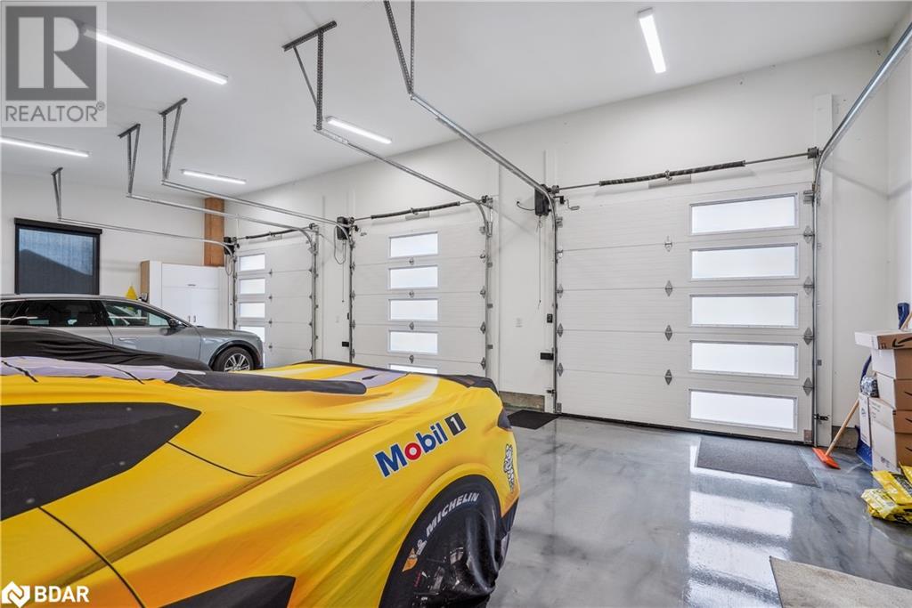 2761 Lockhart Road, Innisfil, Ontario  L9S 3G2 - Photo 35 - 40669961