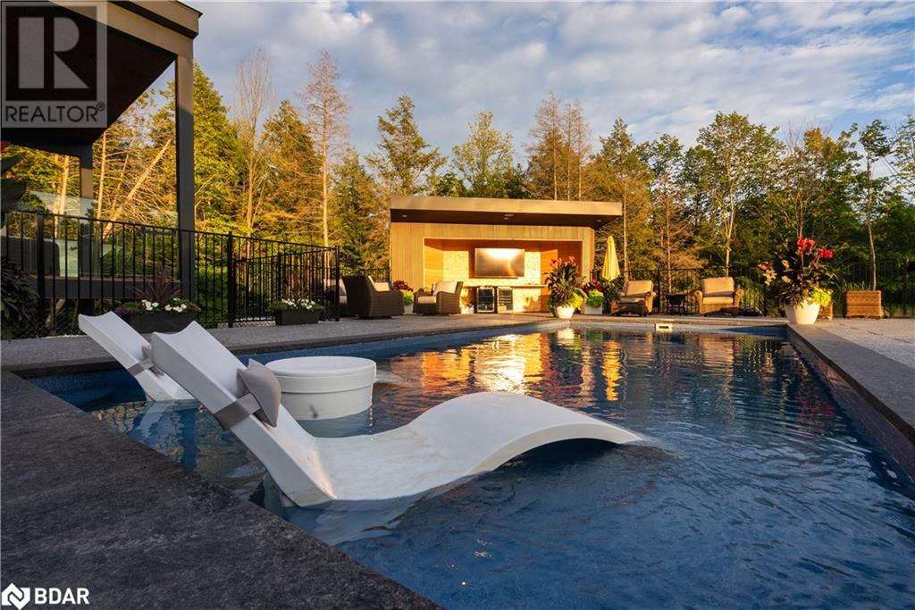 2761 Lockhart Road, Innisfil, Ontario  L9S 3G2 - Photo 36 - 40669961