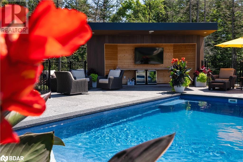 2761 Lockhart Road, Innisfil, Ontario  L9S 3G2 - Photo 37 - 40669961