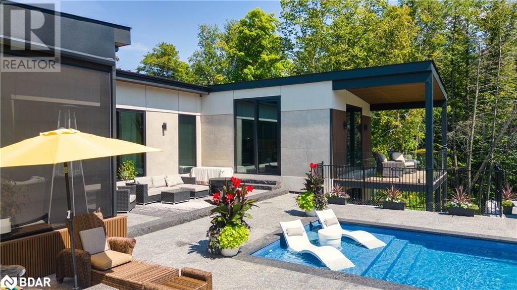 2761 Lockhart Road, Innisfil, Ontario  L9S 3G2 - Photo 40 - 40669961