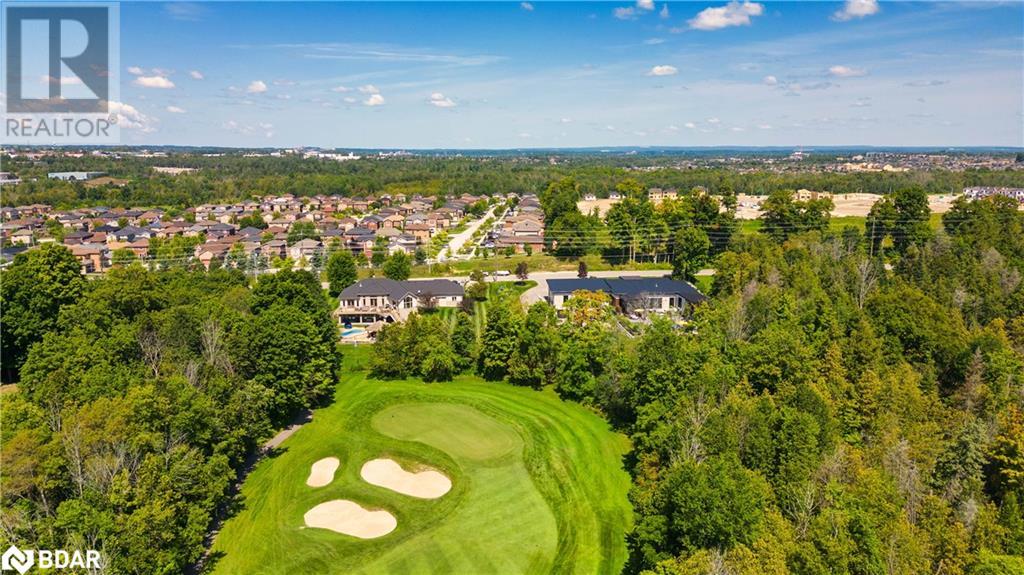 2761 Lockhart Road, Innisfil, Ontario  L9S 3G2 - Photo 46 - 40669961