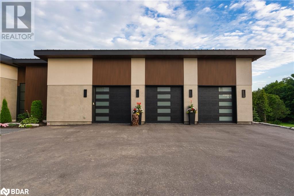 2761 Lockhart Road, Innisfil, Ontario  L9S 3G2 - Photo 47 - 40669961