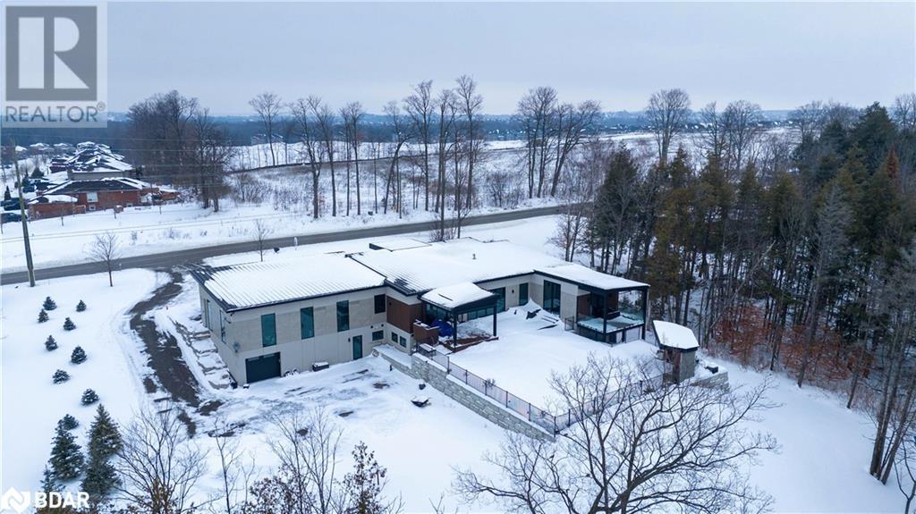 2761 Lockhart Road, Innisfil, Ontario  L9S 3G2 - Photo 50 - 40669961