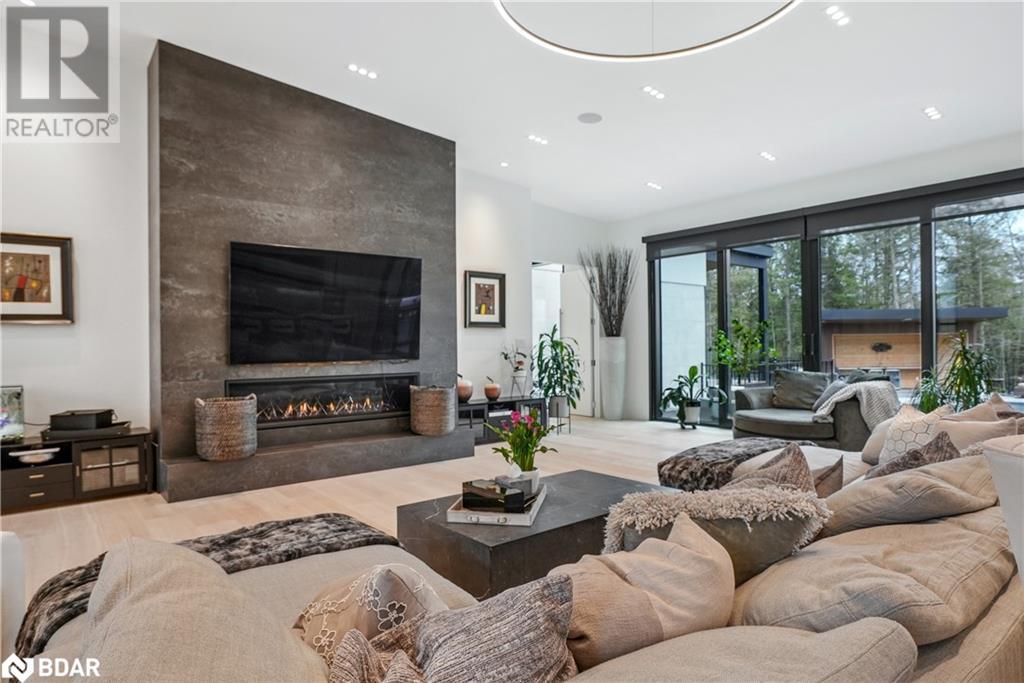 2761 Lockhart Road, Innisfil, Ontario  L9S 3G2 - Photo 7 - 40669961