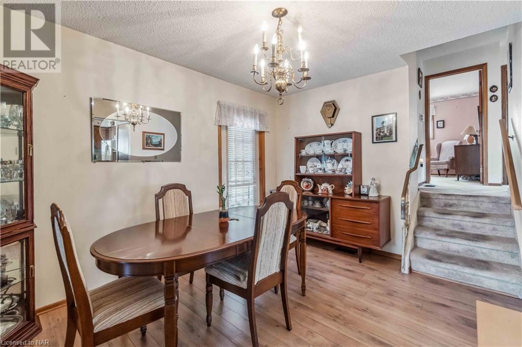 7812 Badger Road, Niagara Falls, Ontario  L2H 2J5 - Photo 12 - 40647036