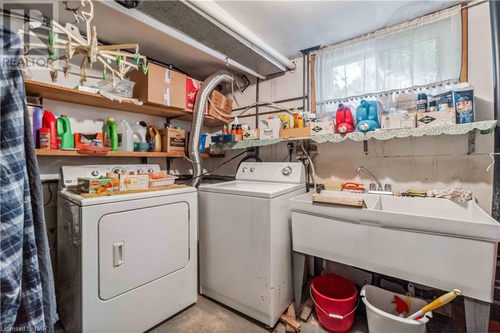 7812 Badger Road, Niagara Falls, Ontario  L2H 2J5 - Photo 37 - 40647036