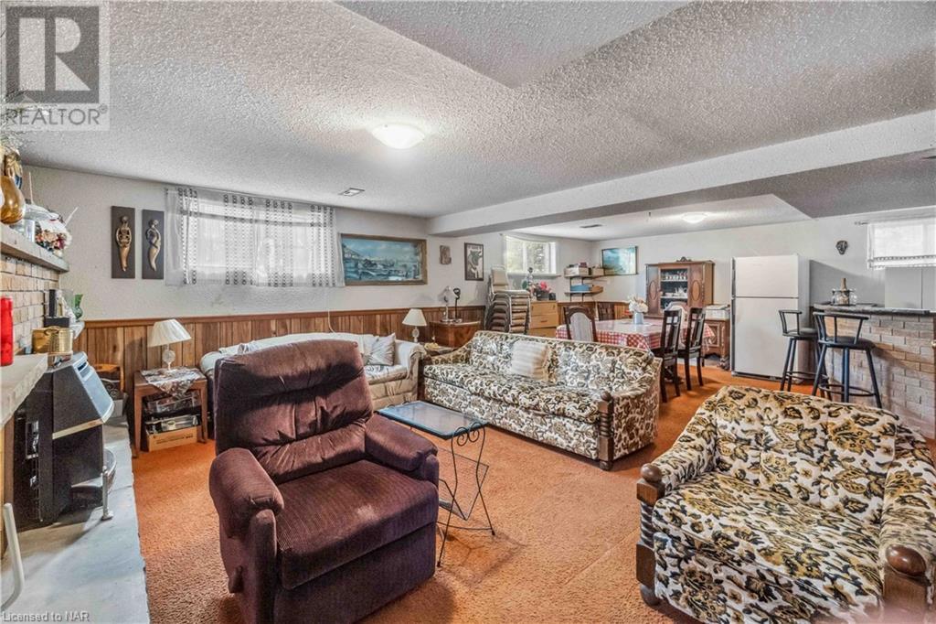 7812 Badger Road, Niagara Falls, Ontario  L2H 2J5 - Photo 28 - 40647036