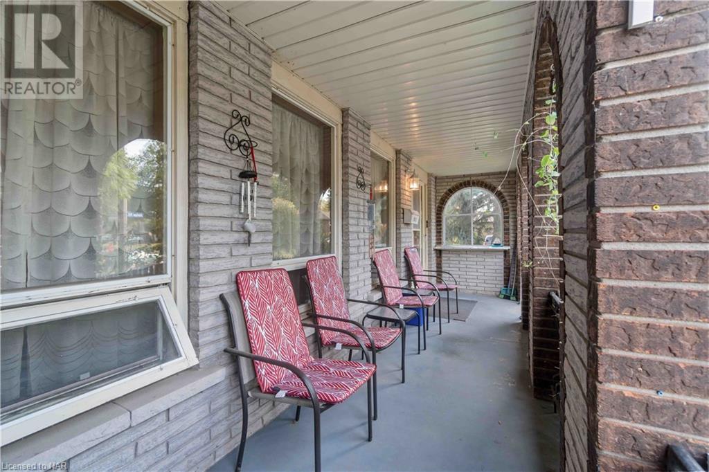 7812 Badger Road, Niagara Falls, Ontario  L2H 2J5 - Photo 5 - 40647036