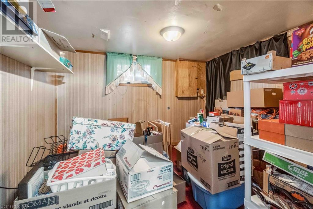 7812 Badger Road, Niagara Falls, Ontario  L2H 2J5 - Photo 36 - 40647036