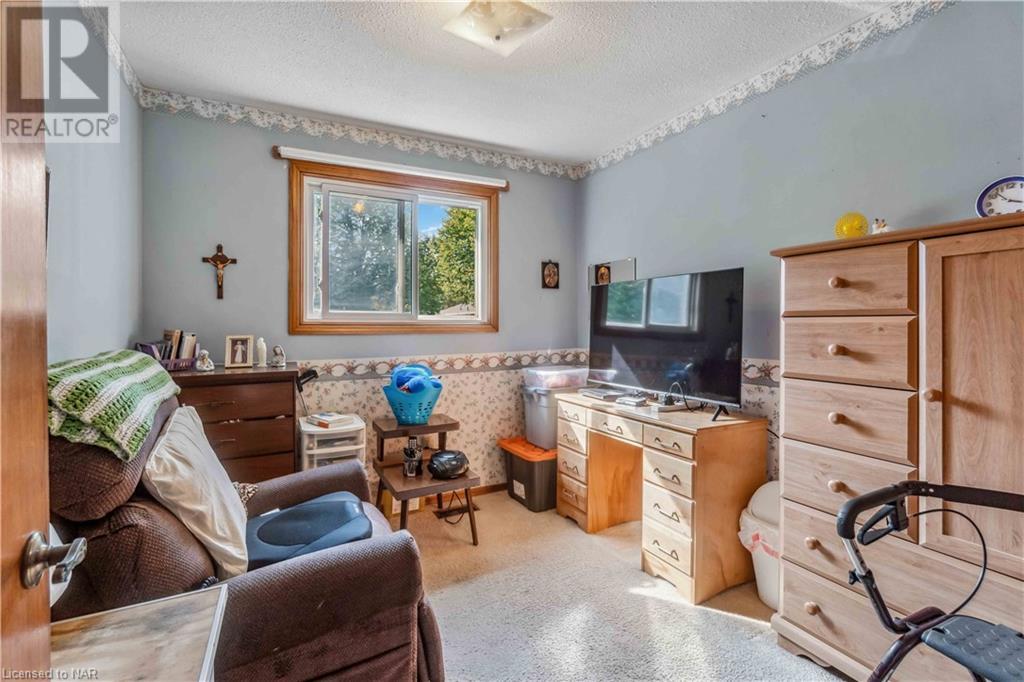 7812 Badger Road, Niagara Falls, Ontario  L2H 2J5 - Photo 24 - 40647036