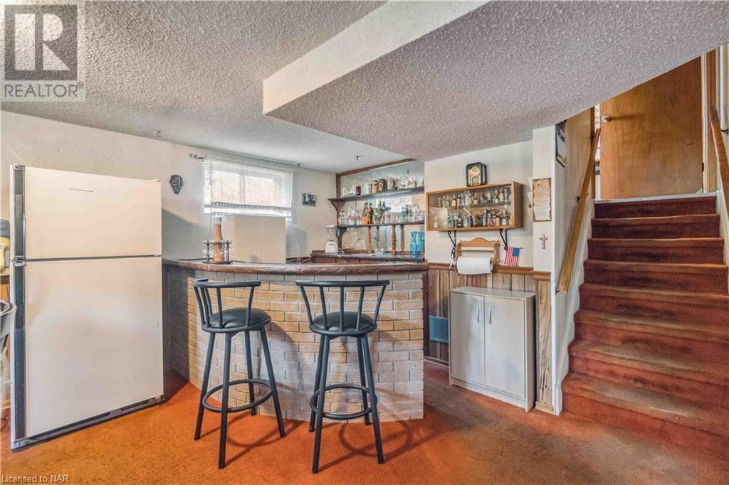 7812 Badger Road, Niagara Falls, Ontario  L2H 2J5 - Photo 33 - 40647036