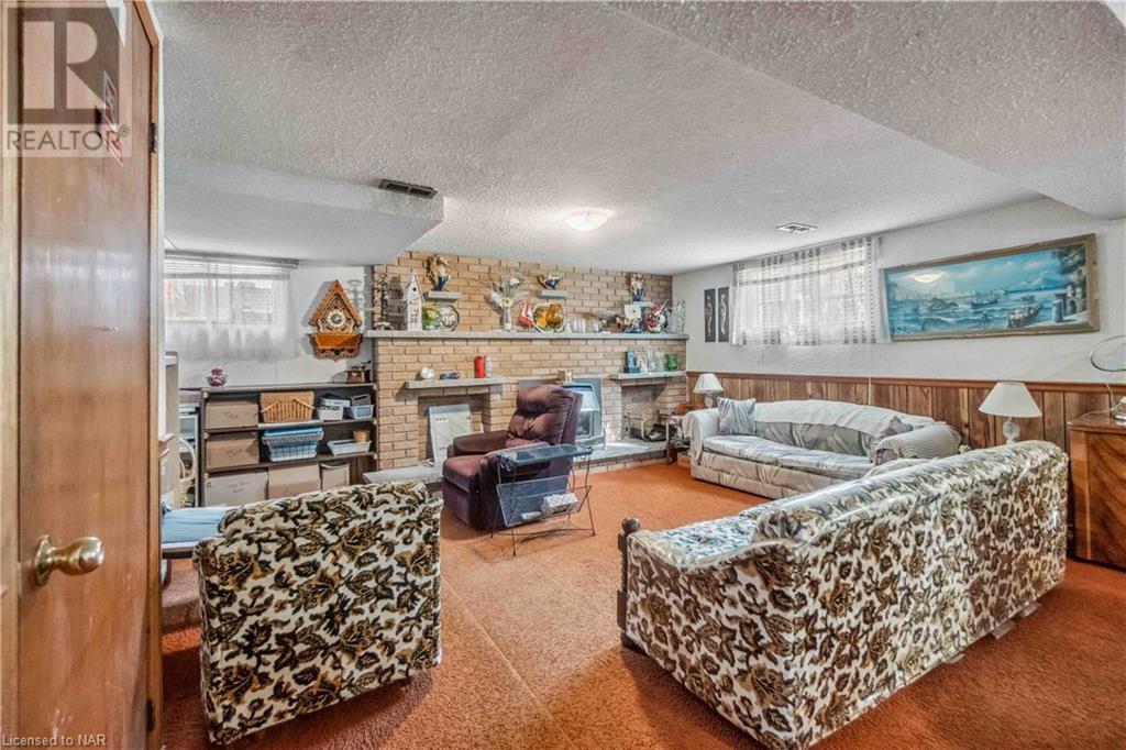 7812 Badger Road, Niagara Falls, Ontario  L2H 2J5 - Photo 26 - 40647036